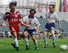 中国赞助商,解除数名运,动员合约,球盟会官网,球盟会入口,球盟会平台,球盟会官方