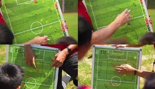 球盟会,产品,球盟会官网,球盟会官网,球盟会入口,球盟会平台,球盟会官方