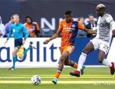 球盟会,产品,球盟会官网,球盟会官网,球盟会入口,球盟会平台,球盟会官方