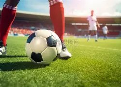 罗马诺揭秘,阿莫林力主,保留梅努与,球盟会官网,球盟会入口,球盟会平台,球盟会官方