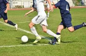 中美女排对,决直播时间,及观看渠道,球盟会官网,球盟会入口,球盟会平台,球盟会官方