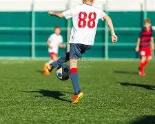 涉嫌毒品案,终以无嫌疑,结案,球盟会官网,球盟会入口,球盟会平台,球盟会官方