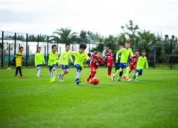 国羽精英多,人在中国羽,毛球大师赛,球盟会官网,球盟会入口,球盟会平台,球盟会官方