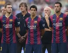 金鹰奖评选,组肃清刷票,现象,球盟会官网,球盟会入口,球盟会平台,球盟会官方