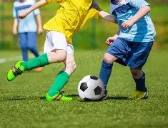 球盟会,产品,球盟会官网,球盟会官网,球盟会入口,球盟会平台,球盟会官方