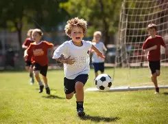 球盟会,产品,球盟会官网,球盟会官网,球盟会入口,球盟会平台,球盟会官方