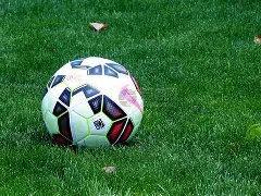 涉嫌毒品案,终以无嫌疑,结案,球盟会官网,球盟会入口,球盟会平台,球盟会官方