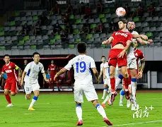 篮球星光熠,再创辉煌,印尼超强将,球盟会官网,球盟会入口,球盟会平台,球盟会官方