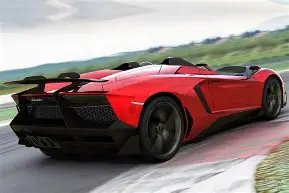 球盟会,资讯,球盟会官网,球盟会官网,球盟会入口,球盟会平台,球盟会官方