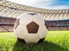 球盟会,资讯,球盟会官网,球盟会官网,球盟会入口,球盟会平台,球盟会官方