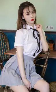 球盟会,资讯,球盟会官网,球盟会官网,球盟会入口,球盟会平台,球盟会官方