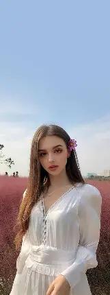 球盟会,产品,球盟会官网,球盟会官网,球盟会入口,球盟会平台,球盟会官方