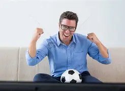 球盟会,产品,球盟会官网,球盟会官网,球盟会入口,球盟会平台,球盟会官方