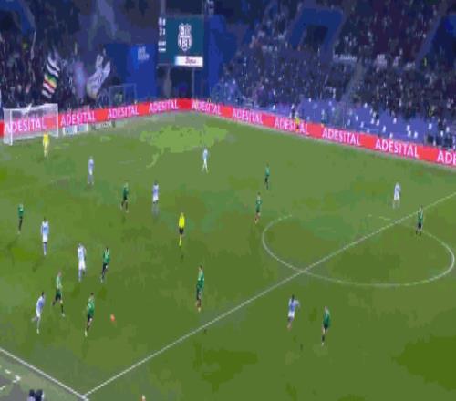 球盟会,资讯,球盟会官网,球盟会官网,球盟会入口,球盟会平台,球盟会官方