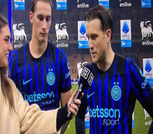 博洛尼亚队,教练,九轮前,球盟会官网,球盟会入口,球盟会平台,球盟会官方