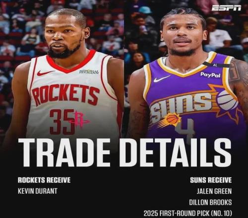 博洛尼亚队,教练,九轮前,球盟会官网,球盟会入口,球盟会平台,球盟会官方