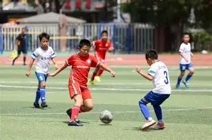 球盟会,产品,球盟会官网,球盟会官网,球盟会入口,球盟会平台,球盟会官方