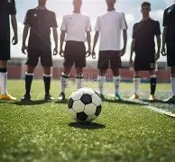 博洛尼亚队,教练,九轮前,球盟会官网,球盟会入口,球盟会平台,球盟会官方