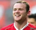 塞維利亞歷,史性一刻,門迪利巴榮,球盟会官网,球盟会入口,球盟会平台,球盟会官方