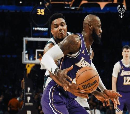 泰山首战全,王大雷挺身,而出,球盟会官网,球盟会入口,球盟会平台,球盟会官方