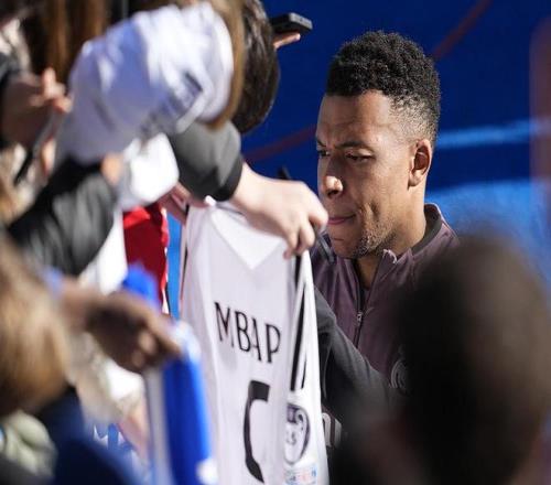 球盟会,产品,球盟会官网,球盟会官网,球盟会入口,球盟会平台,球盟会官方