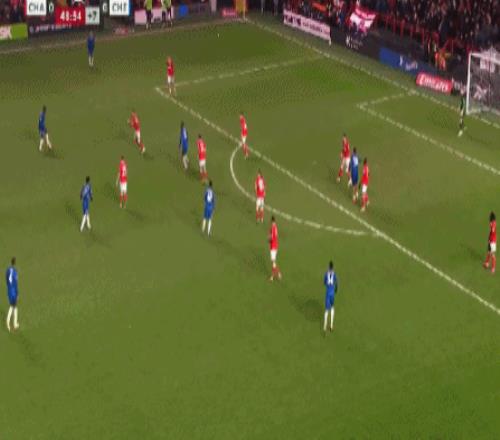 瓜迪奥拉谈,欧冠门票,奖金非我所,球盟会官网,球盟会入口,球盟会平台,球盟会官方