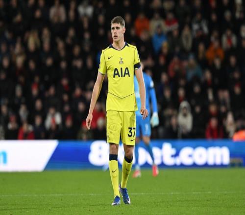 球盟会,产品,球盟会官网,球盟会官网,球盟会入口,球盟会平台,球盟会官方