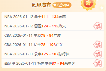 球盟会,产品,球盟会官网,球盟会官网,球盟会入口,球盟会平台,球盟会官方