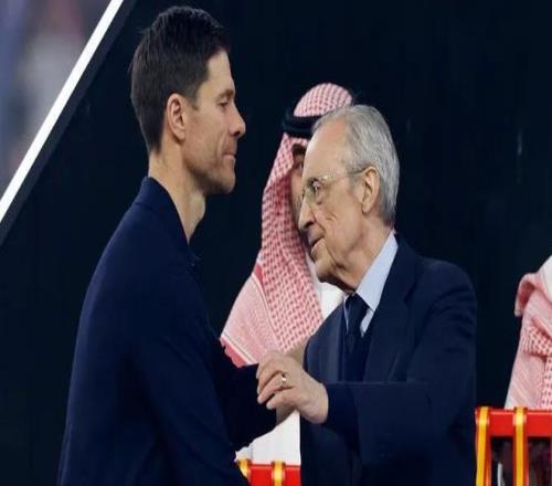 球盟会,产品,球盟会官网,球盟会官网,球盟会入口,球盟会平台,球盟会官方