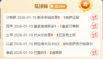 邁尼昂年薪,要求,萬歐,球盟会官网,球盟会入口,球盟会平台,球盟会官方