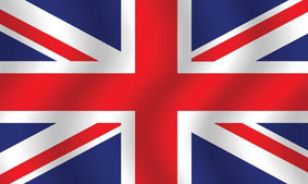 绿茵笑傲,三元独中,荣膺中超,球盟会官网,球盟会入口,球盟会平台,球盟会官方