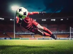 年世界杯,巴西队夺冠,英雄榜揭晓,球盟会官网,球盟会入口,球盟会平台,球盟会官方