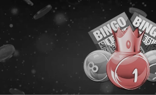 香港代表队,在哈尔滨亚,冬会取得辉,球盟会官网,球盟会入口,球盟会平台,球盟会官方