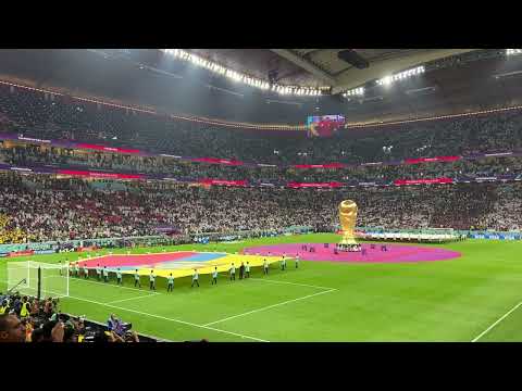 连连惊喜,前三甲巅峰,争霸,球盟会官网,球盟会入口,球盟会平台,球盟会官方