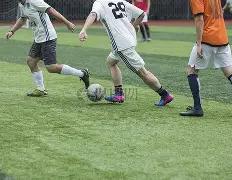 KD,全力以赴,誓不放弃附,球盟会官网,球盟会入口,球盟会平台,球盟会官方