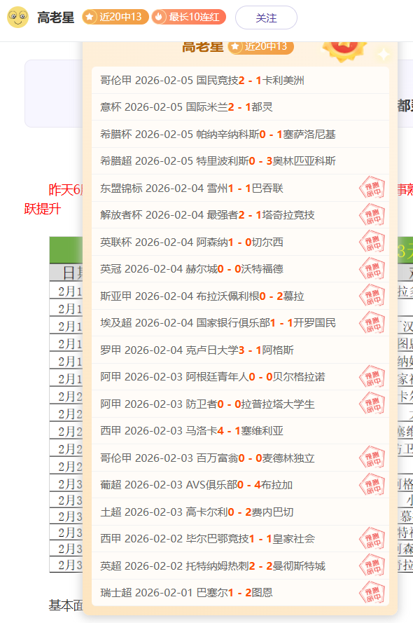 体坛财经每,日快讯,球盟会,球盟会官网,球盟会入口,球盟会平台,球盟会官方