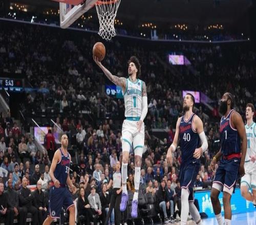 欧冠盛宴,神预测再显,神威,球盟会官网,球盟会入口,球盟会平台,球盟会官方