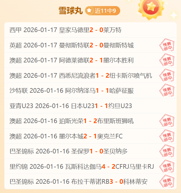 独行侠败北,雷霆晋级,半决赛,球盟会官网,球盟会入口,球盟会平台,球盟会官方