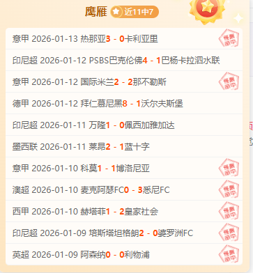 平台内平台,监管策略,消费投诉聚,球盟会官网,球盟会入口,球盟会平台,球盟会官方