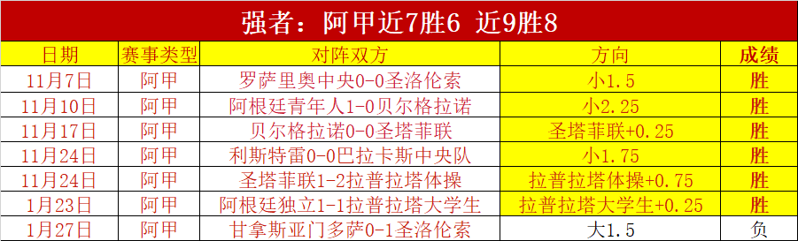 德国杯激战,升级,勒沃库森与,球盟会官网,球盟会入口,球盟会平台,球盟会官方