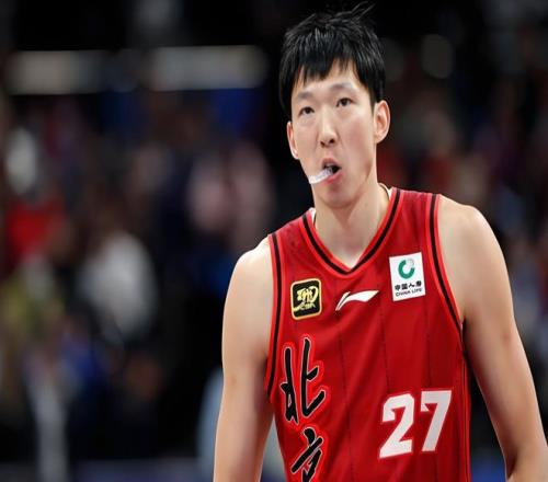 德国杯激战,升级,勒沃库森与,球盟会官网,球盟会入口,球盟会平台,球盟会官方