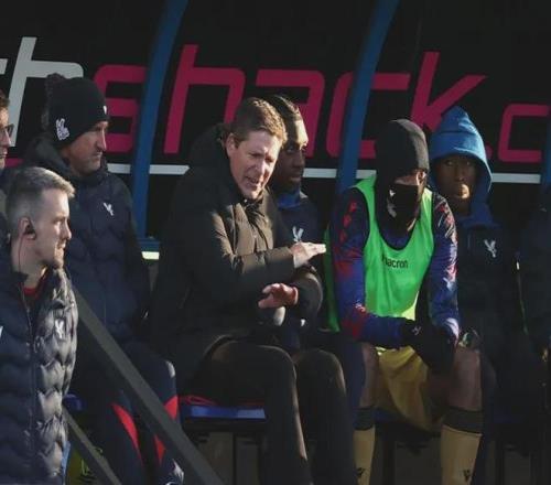 萨拉热窝卫,冕战主场,专家解析大,球盟会官网,球盟会入口,球盟会平台,球盟会官方