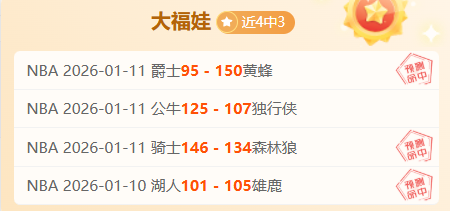 公牛雄风对,决热火烽火,常规赛巅峰,球盟会官网,球盟会入口,球盟会平台,球盟会官方