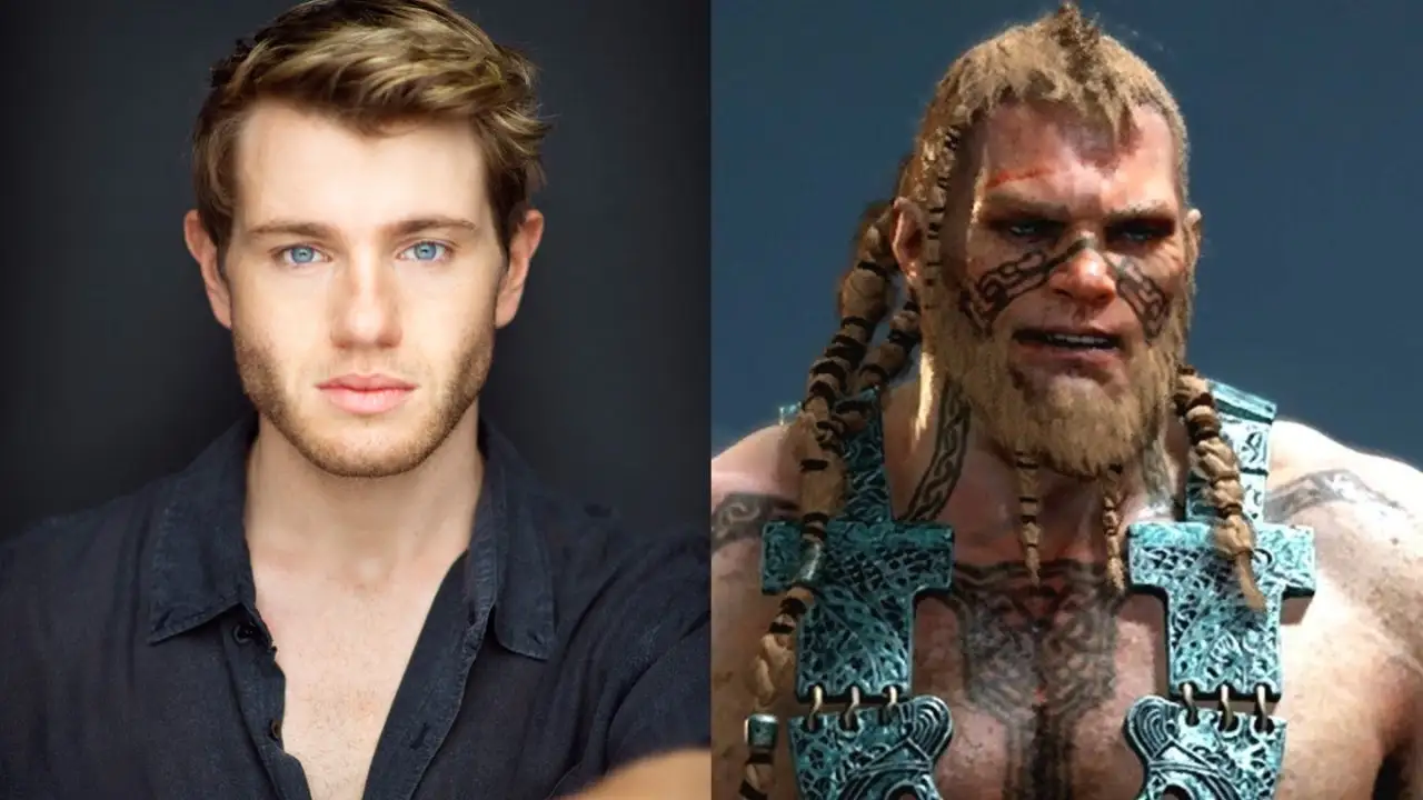 亚冠盛宴昨,日独占鳌头,多哈国民客,球盟会官网,球盟会入口,球盟会平台,球盟会官方