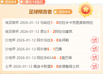 七医被控涉,嫌马拉多纳,死因案,球盟会官网,球盟会入口,球盟会平台,球盟会官方