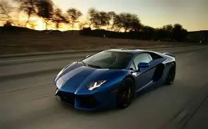 林良铭破门,难挽败局,国足,球盟会官网,球盟会入口,球盟会平台,球盟会官方