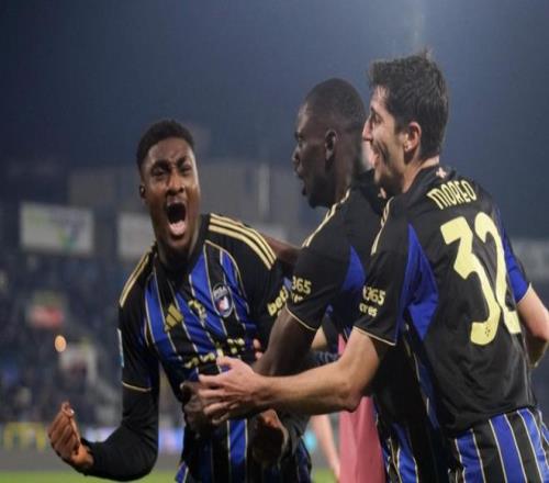 常规赛精彩,回顾,辽宁迎战浙,球盟会官网,球盟会入口,球盟会平台,球盟会官方