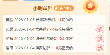 篮球重点赛,事推荐,专注分析,球盟会官网,球盟会入口,球盟会平台,球盟会官方