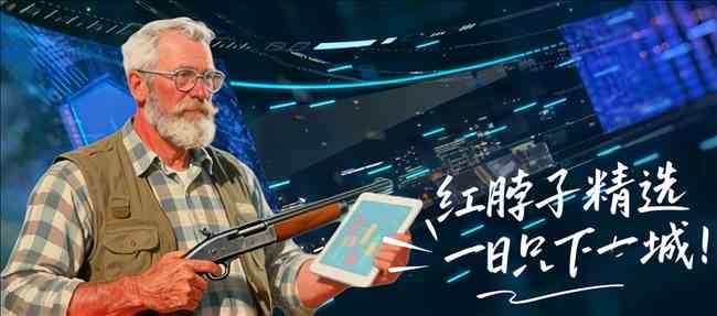 欧协杯分析,专家推荐质,合分析预测,球盟会官网,球盟会入口,球盟会平台,球盟会官方