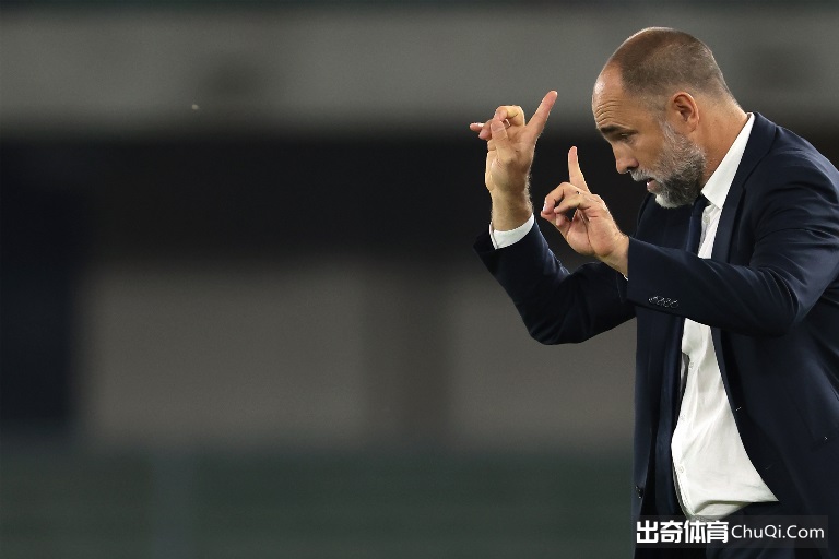 奥斯卡,岁告别舞台,传奇落幕,球盟会官网,球盟会入口,球盟会平台,球盟会官方